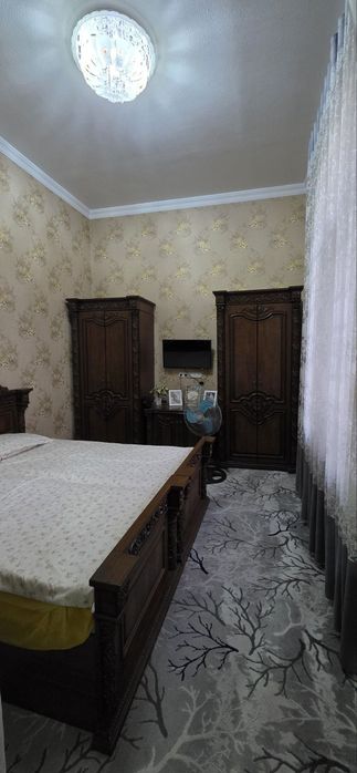 Срочно сдается дом