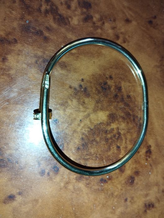 Продается Браслет Cartier