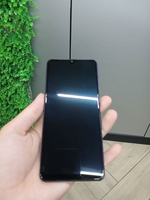 Продам Samsung A31
