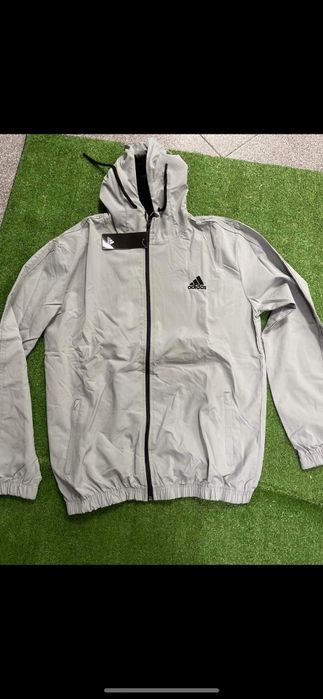 Nike , Calvin Klein,Hugo boss , Armani Exchange,dsquared2 ветровки