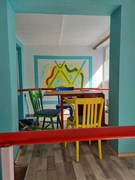 под наем апартамент Асеновград