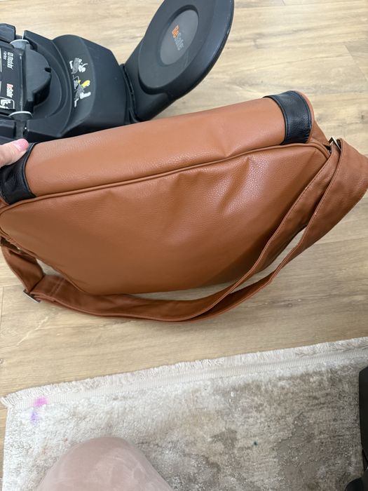 Carut Mima Xari Camel