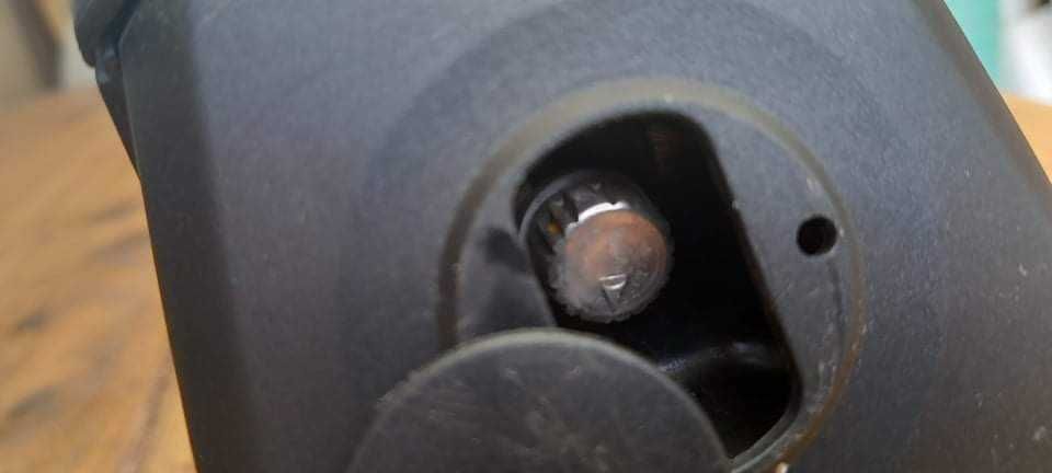 Оригинални греди за VW Polo 3,5D (2009 - 2017)