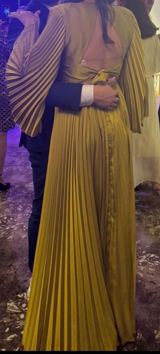 Rochie de ocazie BSB