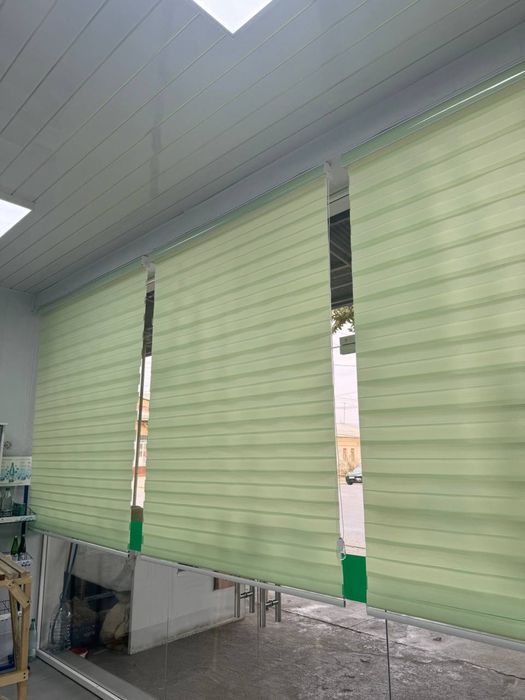 jaluzi jalyuzi maskitni setka parda жалюзь skidka arzon optom