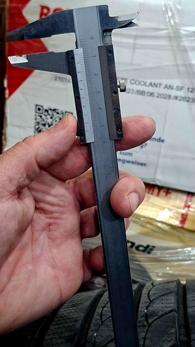 245/45/19 -4бр.за 100евро