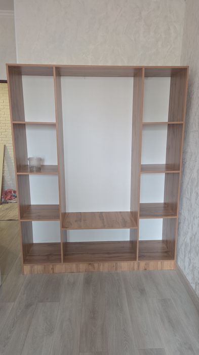 Шкаф лдс мебель продажа