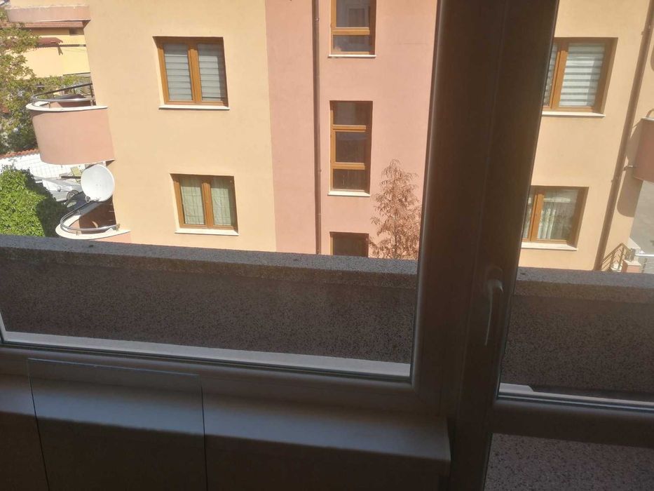 Продава се Тристаен апартамент в Асеновград - 100 кв.м за 1500 €/кв.м - Снимка #15