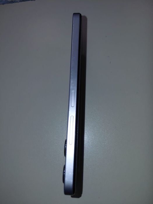 Срочно продам Redmi 12