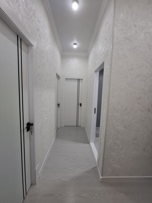 2 хоналик сотилади