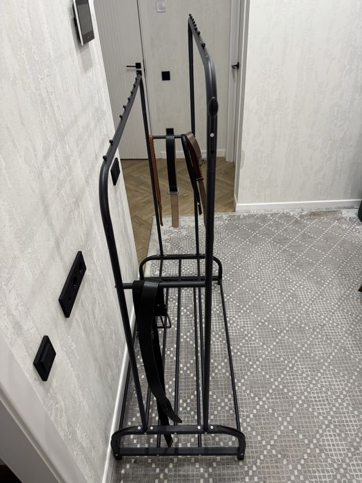 продам напольную вешалку