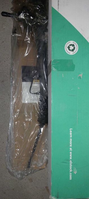 Кормилна рейка ELSTOCK за Mitsubishi Outlander