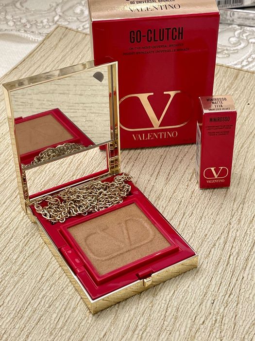 Косметика, Dior, Tarte, Clinique в наличии!