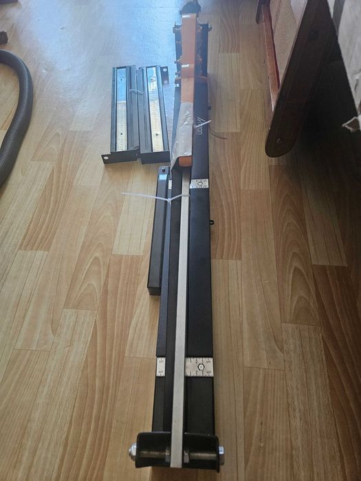 Продам плиткорез новый 80см цена 750 тыс сум