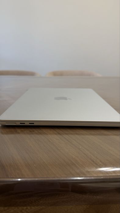 MacBook Air 13″ M4