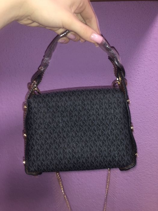 Чанта Michael Kors