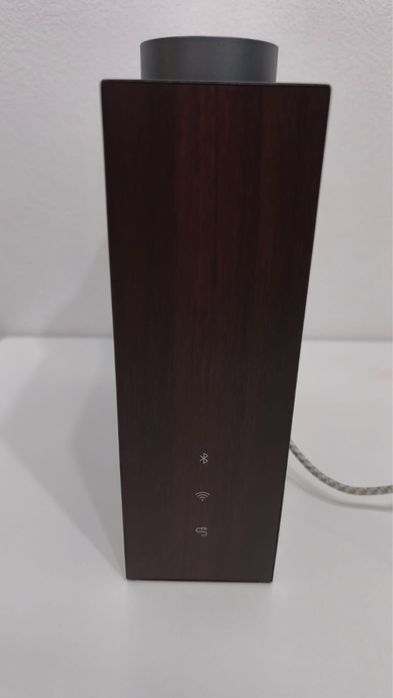 Boxa Samsung VL3 55W