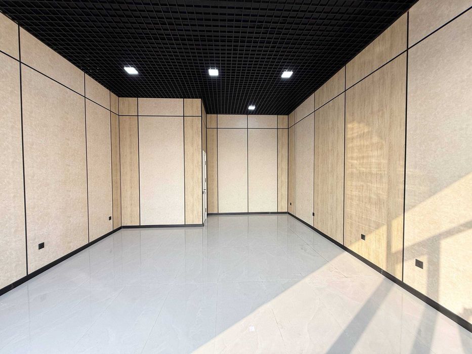 Нежилой коммерческая недвижимость выгодный инвестиция