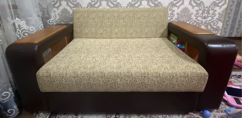 Продам тройку