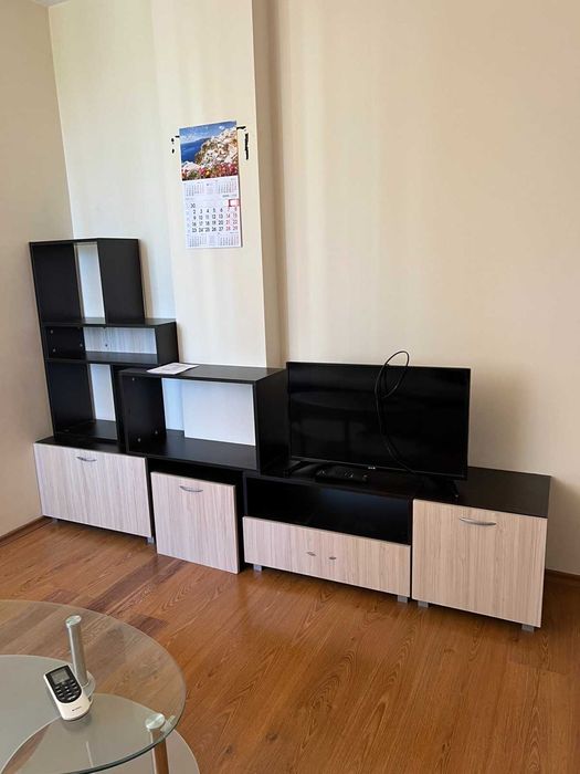 Дава се под наем Двустаен апартамент в Габрово, Младост - 68 кв.м за 204 € - Снимка #2