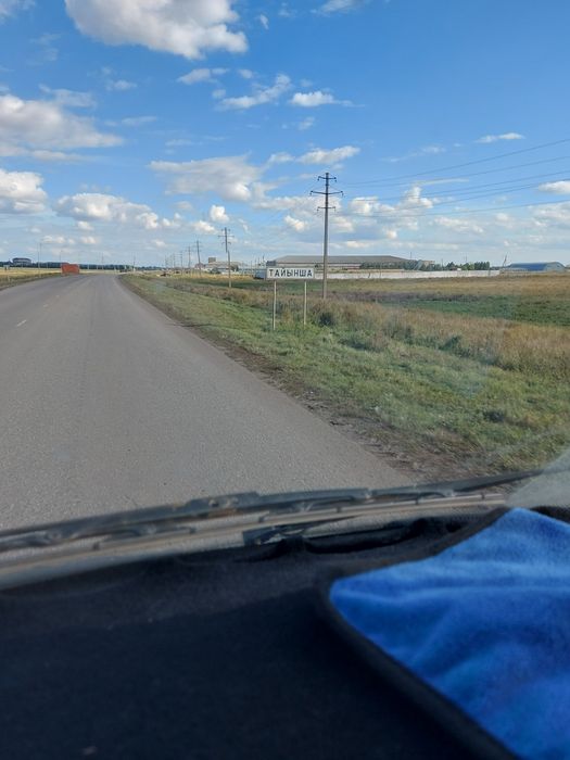 Грузоперевозки а/м газель