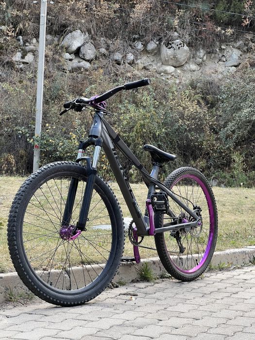 продам Erek l100 торг есть минимальный