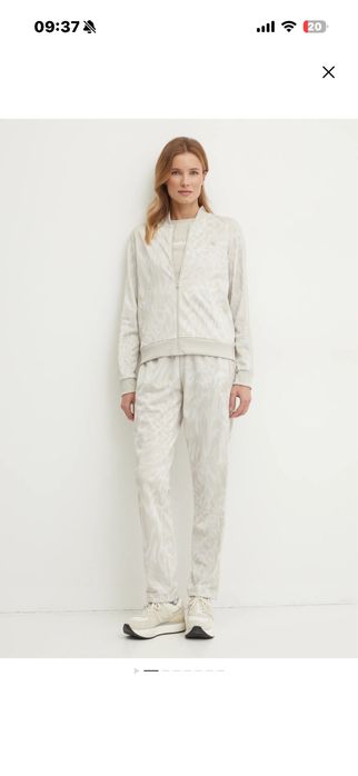 дамски екип Adidas