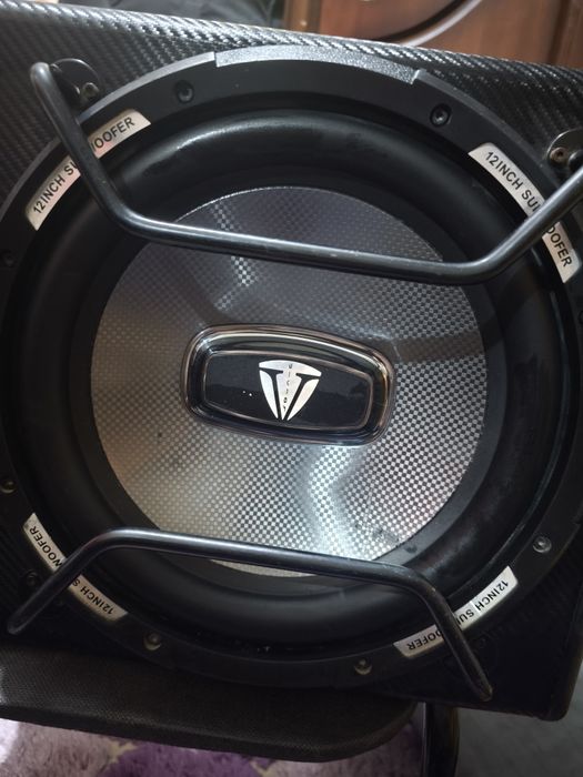 Буфер  element 5 элемент