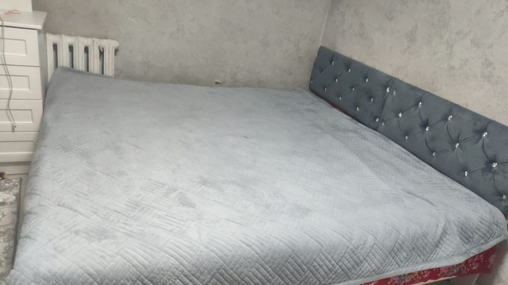 Продам 2 кровати