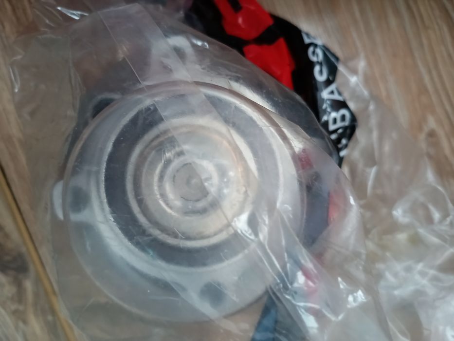 Подшипник Toyota rav 4