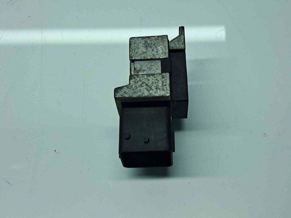 Releu  PEUGEOT 508 [Fabr 2010-2018] AV6112A343BA