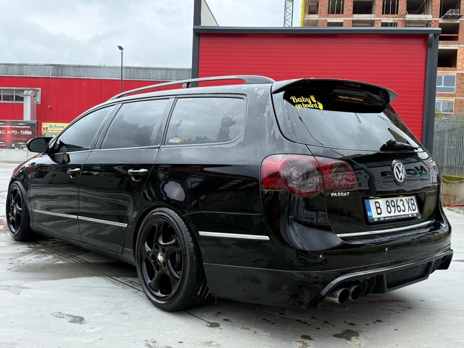 Джанти с гуми оригинални Porsche 5x130/5x112