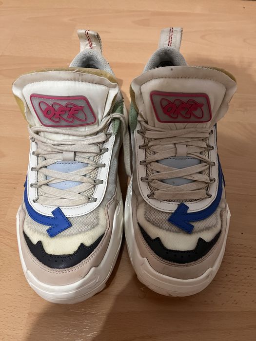 off white odsy 1000