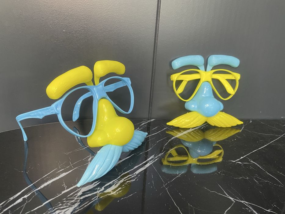 Qolip,Pressforma,Қолип, Пресcформа, Ўйинчоқ қолип