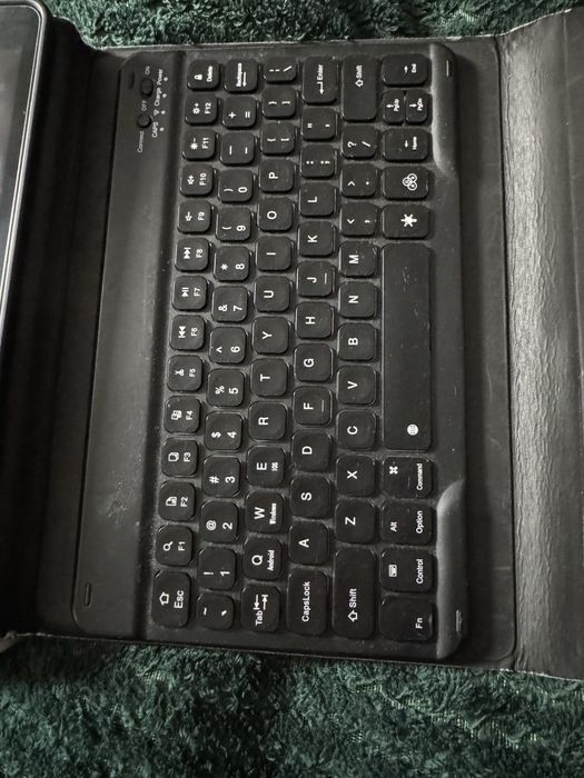 iPad generatia 9 10.2 inch 2021