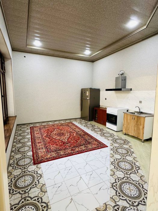 N6211 Toshkent tumani Yangi 16 yillik 5 sotix