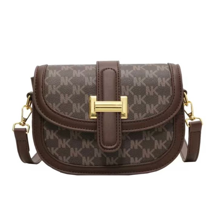 Сумочка маленькая