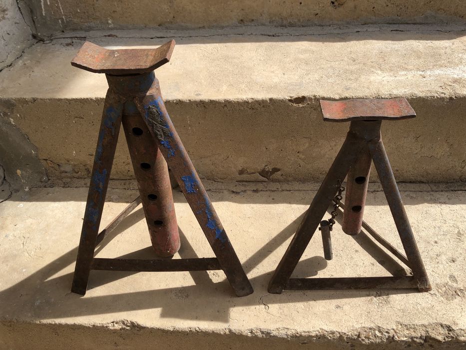 авто крик Volkswagen Golf Passat Vento BJ1;  Audi A/ 3, A/4, A/6