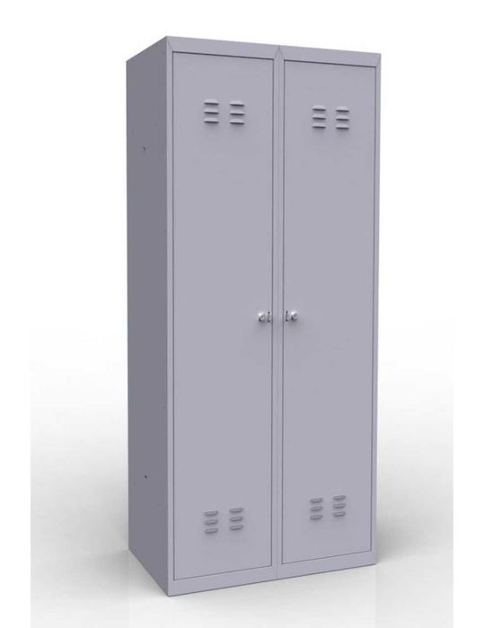 Шкаф, Shkaf metaldan, Раздевалочный, Архивный, металлический