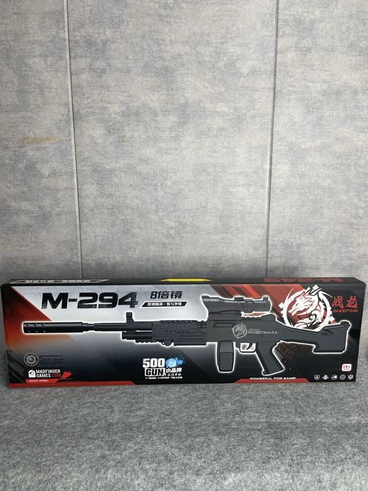 Игрушки для детей, Игрушки, Машинки