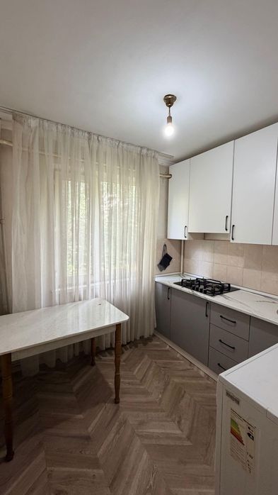 Срочно продам 2 х ком квартиру в Каскелене
