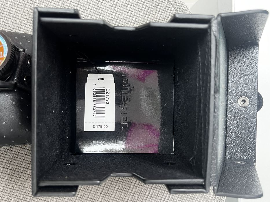 Ceas Diesel bărbatesc