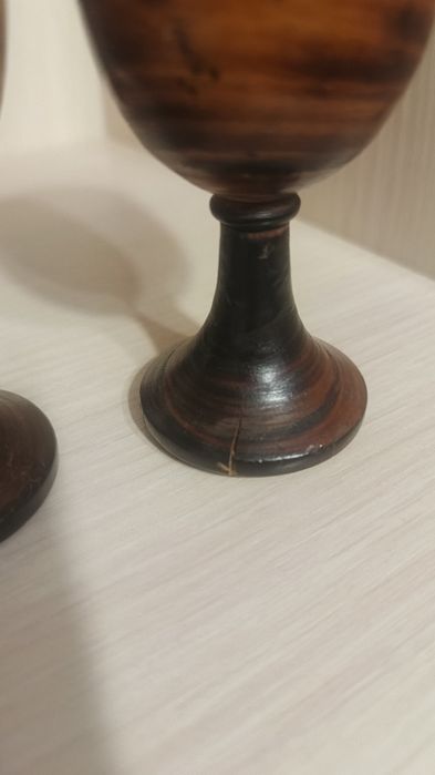 Продам для колекции