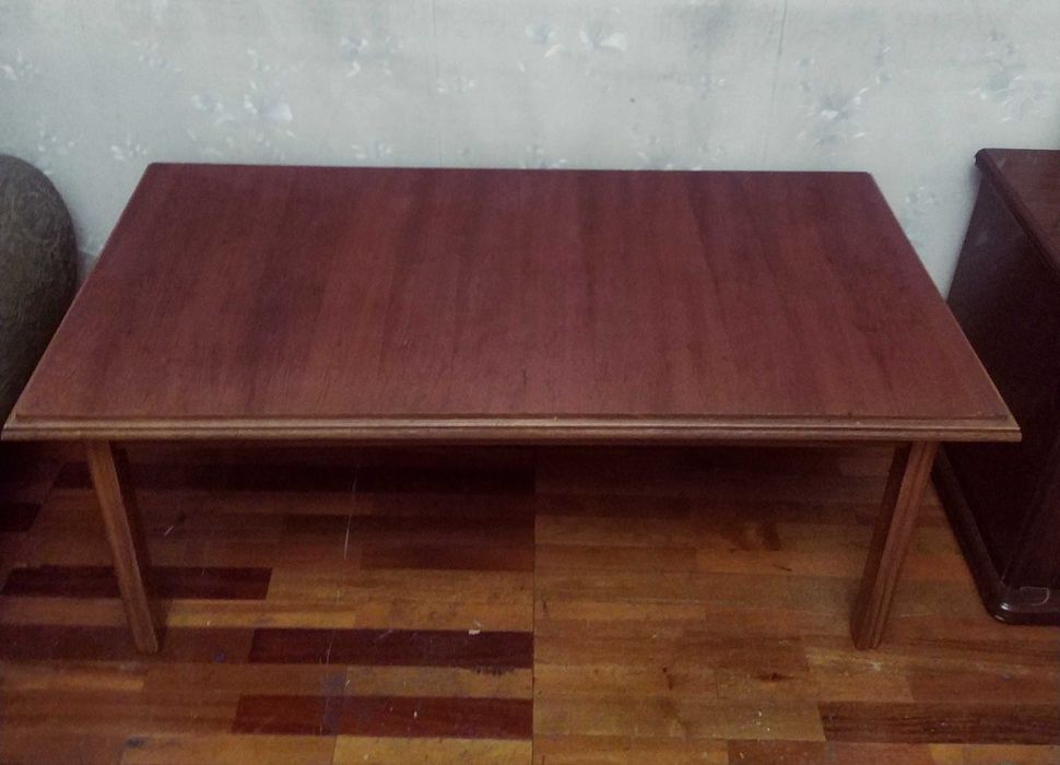 Мебель для телевизора