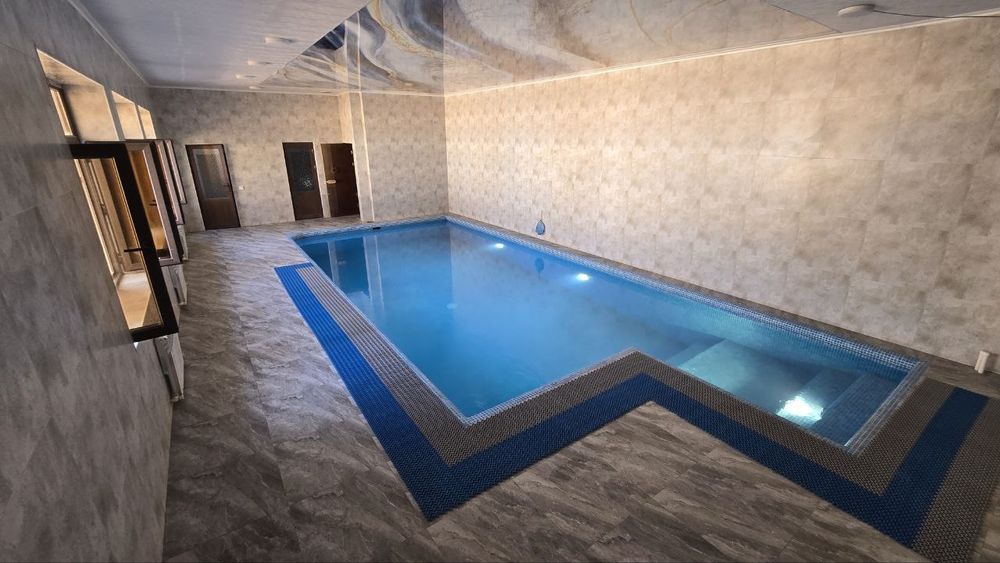 Yangi toshmi postidan kirganda yengi qurilga uy dacha tayyor biznes