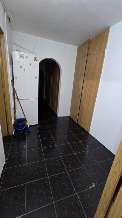 Apartament 3 camere decomandat, 65,87 mp, parter – Sector 5