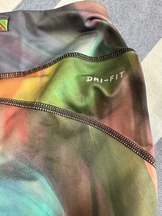 Colanti Nike multicolori M