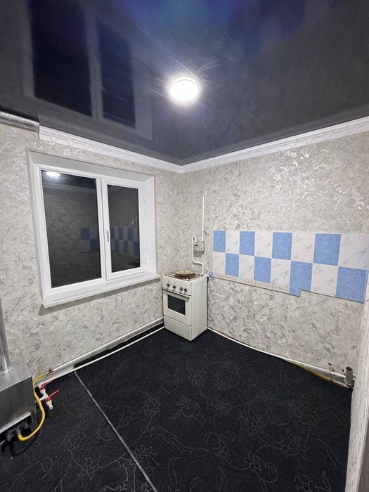 Урганч. 2 хоналик квартира сотилади.