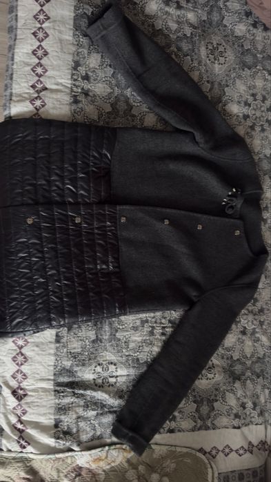 весенние пальто