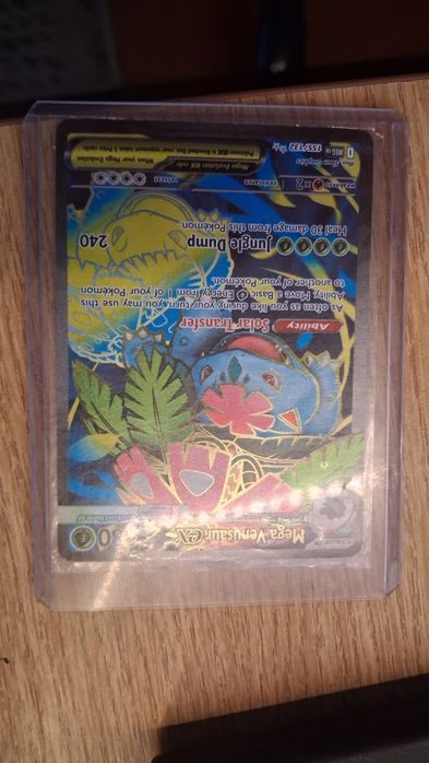 Carti pokemon,vb in privat despre pret